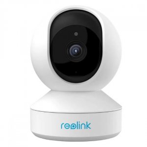 camera-interna-wifi-e1-indoor-360-onvif-zoom-optico-3x-visao-noturna-colorida-5mp-reolink