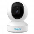 camera-interna-wifi-e1-indoor-360-onvif-zoom-optico-3x-visao-noturna-colorida-5mp-reolink