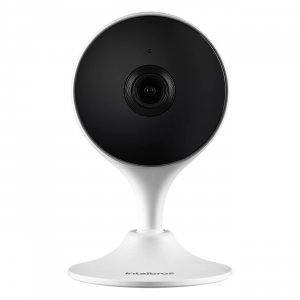 camera-interna-wifi-izc1001-intelbras