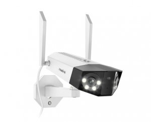 camera-poe-duo-duas-lentes-reolink