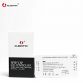 conferir-controlador-para-fita-de-led-zigbee-rgbcct-gledopto