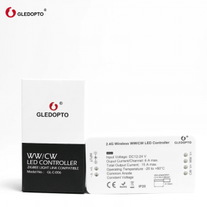 conferir-controlador-para-fita-de-led-zigbee-rgbcct-gledopto