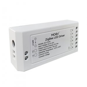 conferir-controlador-zigbee-para-fita-de-led-rgbcct-12v-a-24v