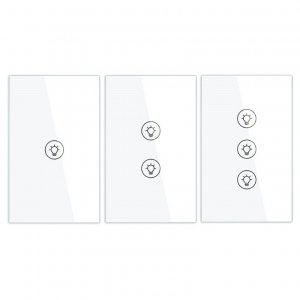 conferir-interruptor-zigbee-sem-neutro-1-2-3-ou-4-canais