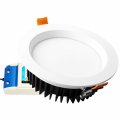 conferir-lampada-downlight-zigbee-rgbcct-12w-gledopto