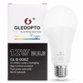 conferir-lampada-zigbee-rgbcct-12w-gledopto