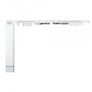 conferir-motor-zigbee-para-cortina-dupla