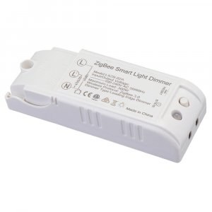 conferir-rele-dimmer-zigbee