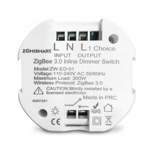 conferir-rele-dimmer-zigbee