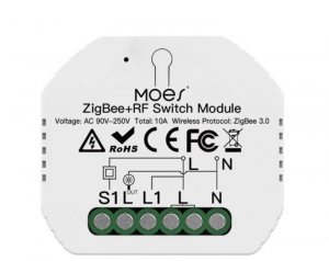 conferir-rele-zigbee-rf-1-2-ou-3-canais