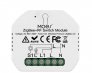 conferir-rele-zigbee-rf-1-2-ou-3-canais