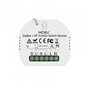 conferir-rele-zigbee-rf-para-cortina