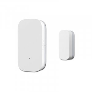 conferir-sensor-de-porta-e-janela-zigbee