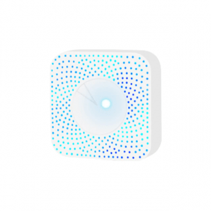 conferir-sensor-zigbee-para-medicao-da-qualidade-do-ar