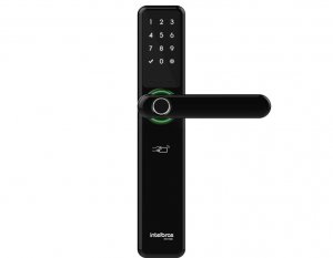 fechadura-digital-izy-intelbras-ifr7000