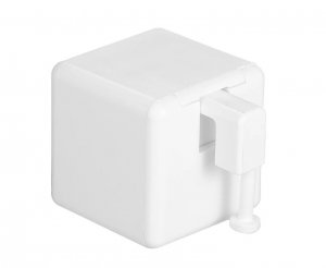 fingerbot-bluetooth-ble-tuya