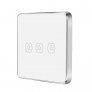interruptor-zigbee-de-cenas-2-botoes