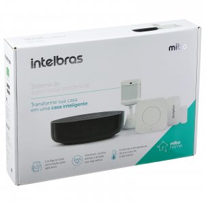 kit-zigbee-mibo-home-intelbras
