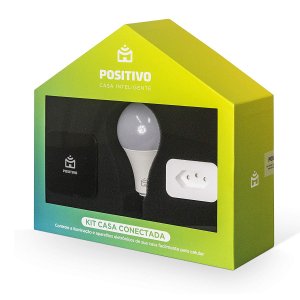lampada-spot-dicroica-wifi-rgb-4-5w-positivo-1