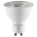 lampada-spot-wifi-gu10-4-8w-smarteck