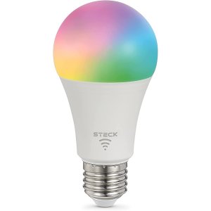 lampada-wifi-rgb-7w-ou-12w-smarteck