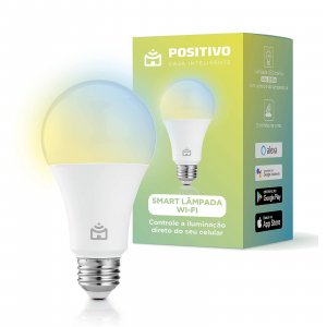 lampada-wifi-rgb-9w-positivo