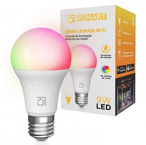 lampada-wifi-rgbw-9w-rsmart
