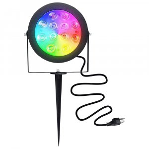 lampada-zigbee-rgbcct-para-jardim