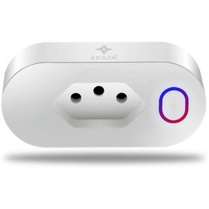 plugue-de-tomada-wifi-10a-ou-16a-ekaza