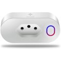 plugue-de-tomada-wifi-10a-ou-16a-ekaza