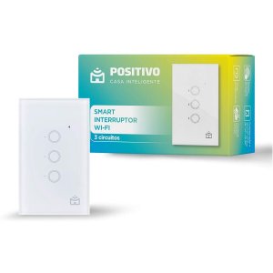 plugue-de-tomada-wifi-10a-ou-16a-positivo-1