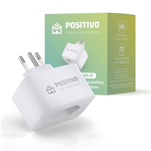 plugue-de-tomada-wifi-10a-ou-16a-positivo