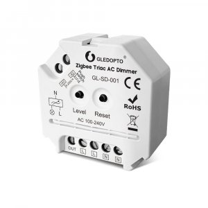 rele-zigbee-dimmer-gledopto
