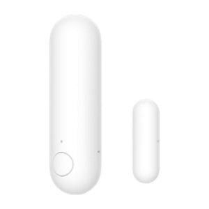 sensor-de-movimento-e-iluminancia-p1-1