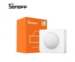sensor-de-movimento-zigbee-sonoff