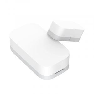 sensor-de-porta-e-janela-zigbee-e1-aqara