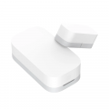 sensor-de-porta-e-janela-zigbee-e1-aqara