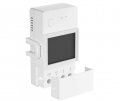 sonoff-pow-elite-com-display-sonoff