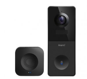 video-campainha-wifi-arenti