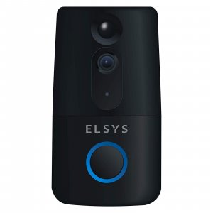 video-campainha-wifi-intelbras-1