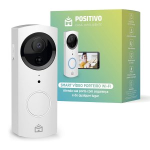 video-campainha-wifi-visao-noturna-e-deteccao-de-movimento-positivo