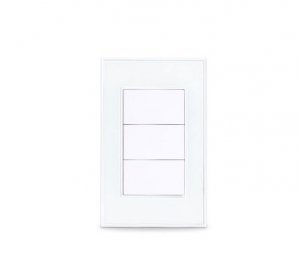 interruptor-botao-fisico-zigbee-com-neutro-zemismart
