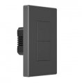 interruptor-wifi-1-2-ou-3-botoes-sonoff