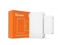 sensor-de-porta-e-janela-zigbee-sonoff