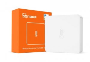 sensor-de-temperatura-e-umidade-zigbee-sonoff