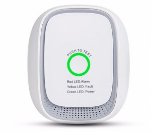 sensor-de-vazamento-de-gas-zigbee-heiman